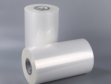 通化低压膜日常储存需要特殊条件吗