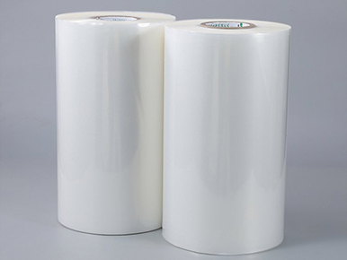 通化食品包装膜怎么选更安全？